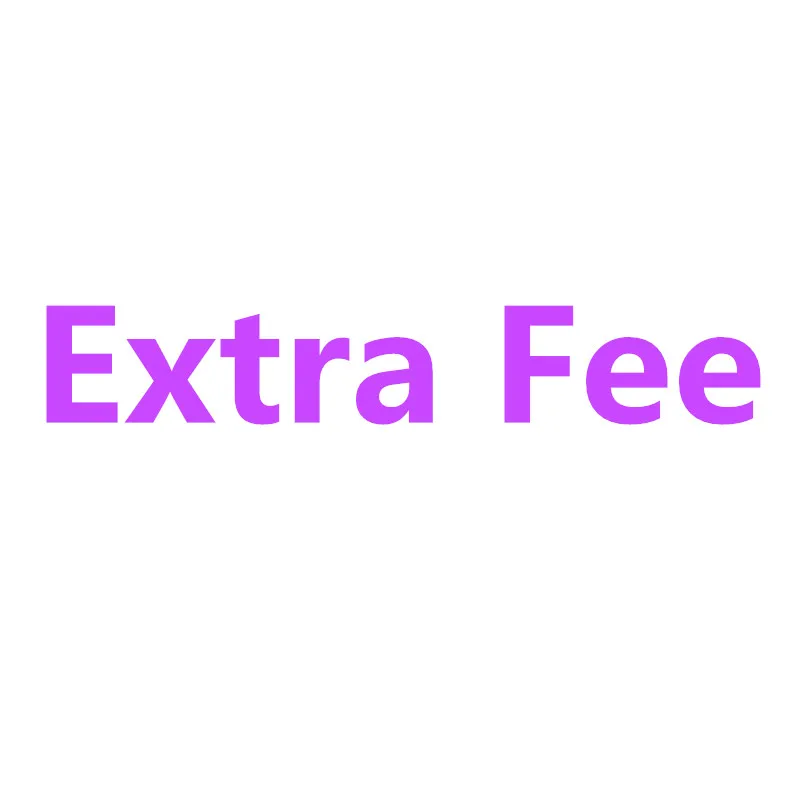 This Page for Extra Fee image 4