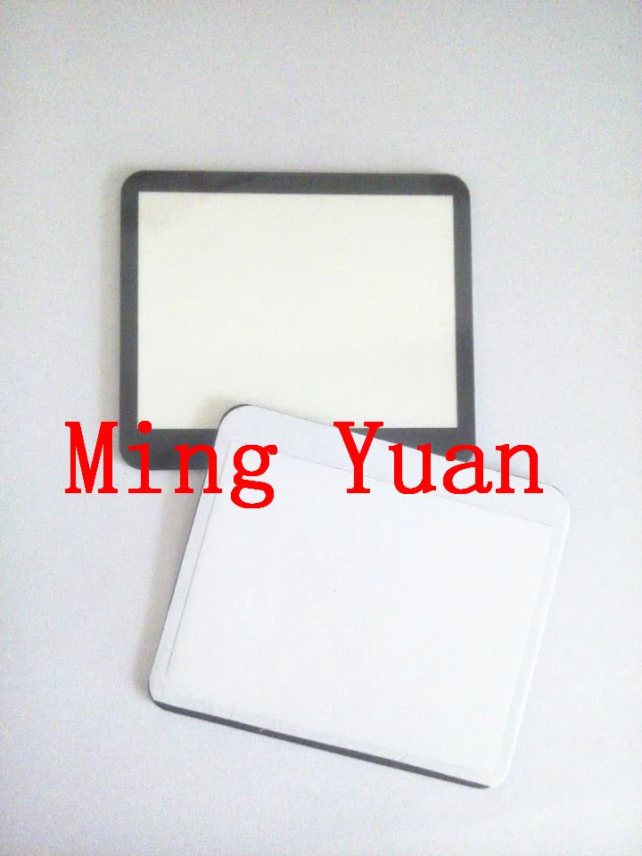 Lcd Screen Window D… - image