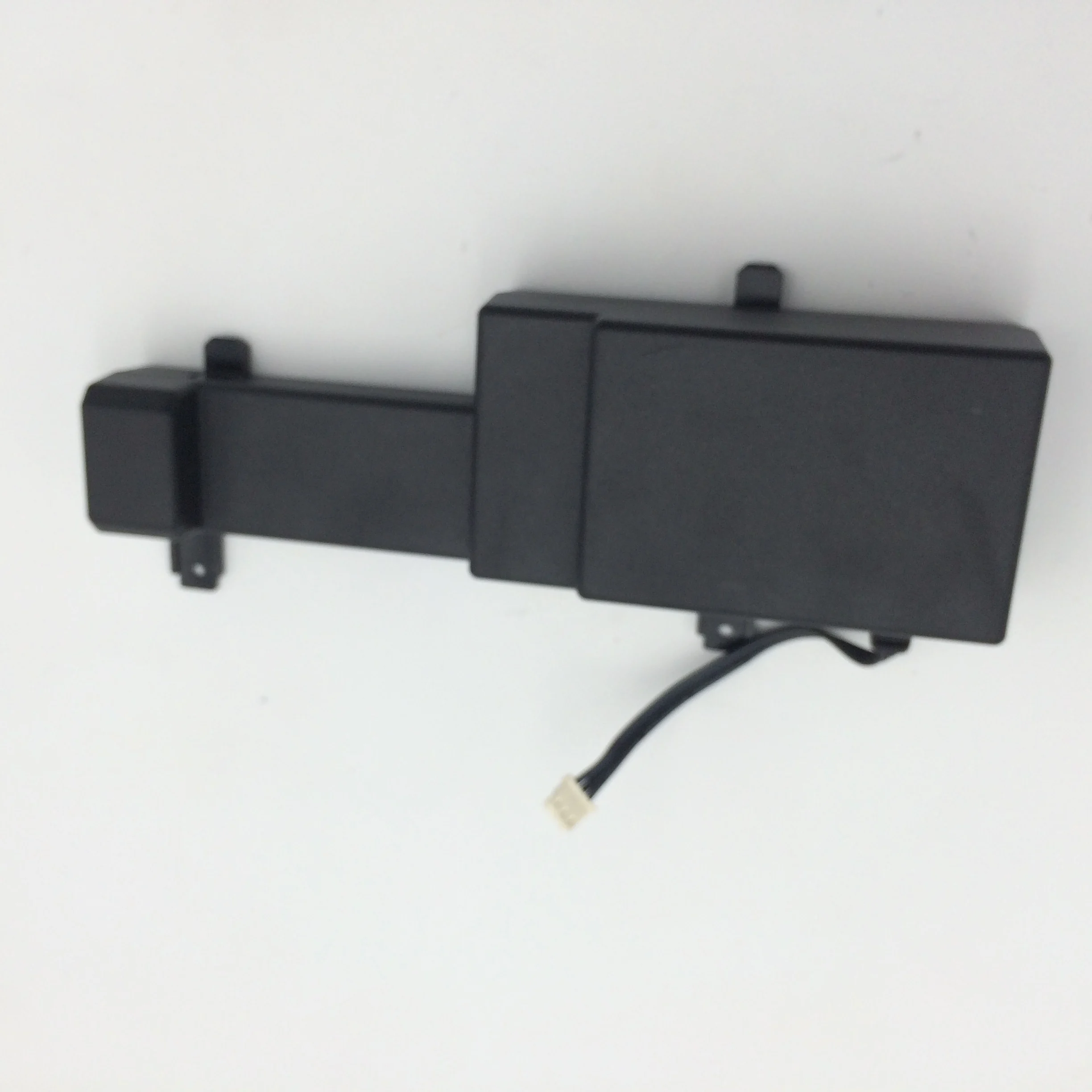 

power supply unit Adapter For HP DESIGNJET T120 T520 printer P/N: CM751-60190 CM751-60045 printer parts