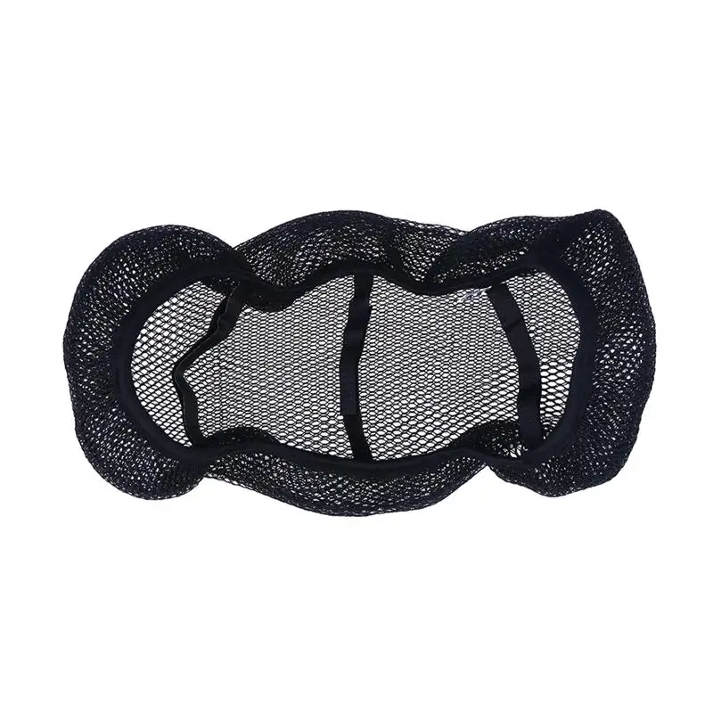 51x86cm Breathable Mesh Motorcycle Moped Motorbike Scooter For 1 Swm Rs300r 500r Sd650 Sm 500r 650r Derbi Mulhacen 659 Terra 125