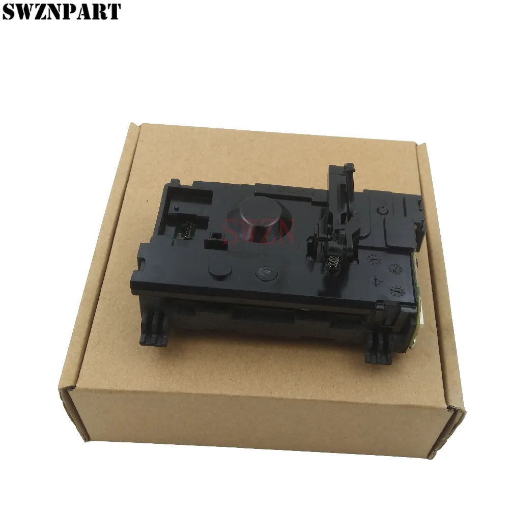 Laser scanner assembly for HP M227 M203d M104 M132 M106 M134 M104 M101 M102 M129 M130 M133 M134 M106 M103 M102 RM2-1662-000