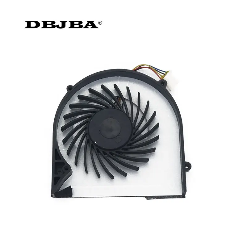 Laptop cpu cooling fan FOR acer 1830 1830z 1830t 1830tz One 721 ms2298 ao753 MG50060V1-B010-S99 cooler Fan