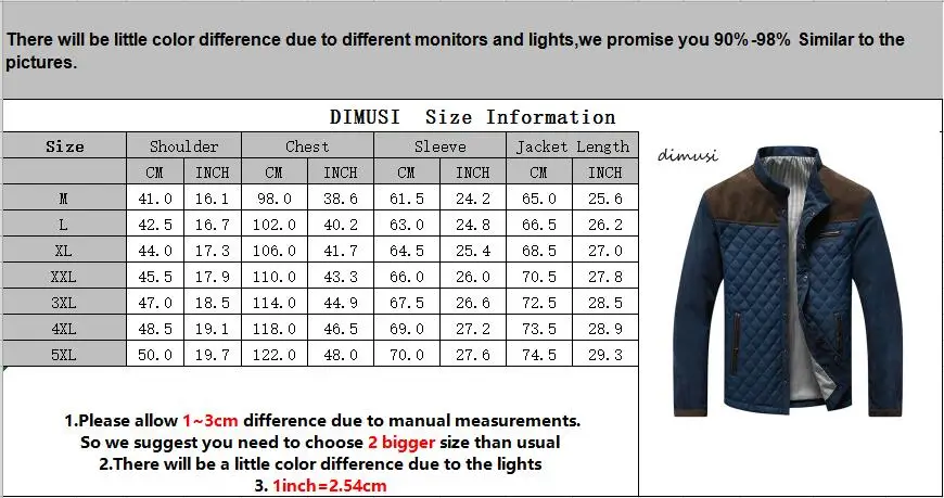 Autumn Men\'s Baseball Jacket Casual Mens Outdoor Windbreaker Jackets Male Fashion Streetwear Anorak Bomber Jackets Clothing