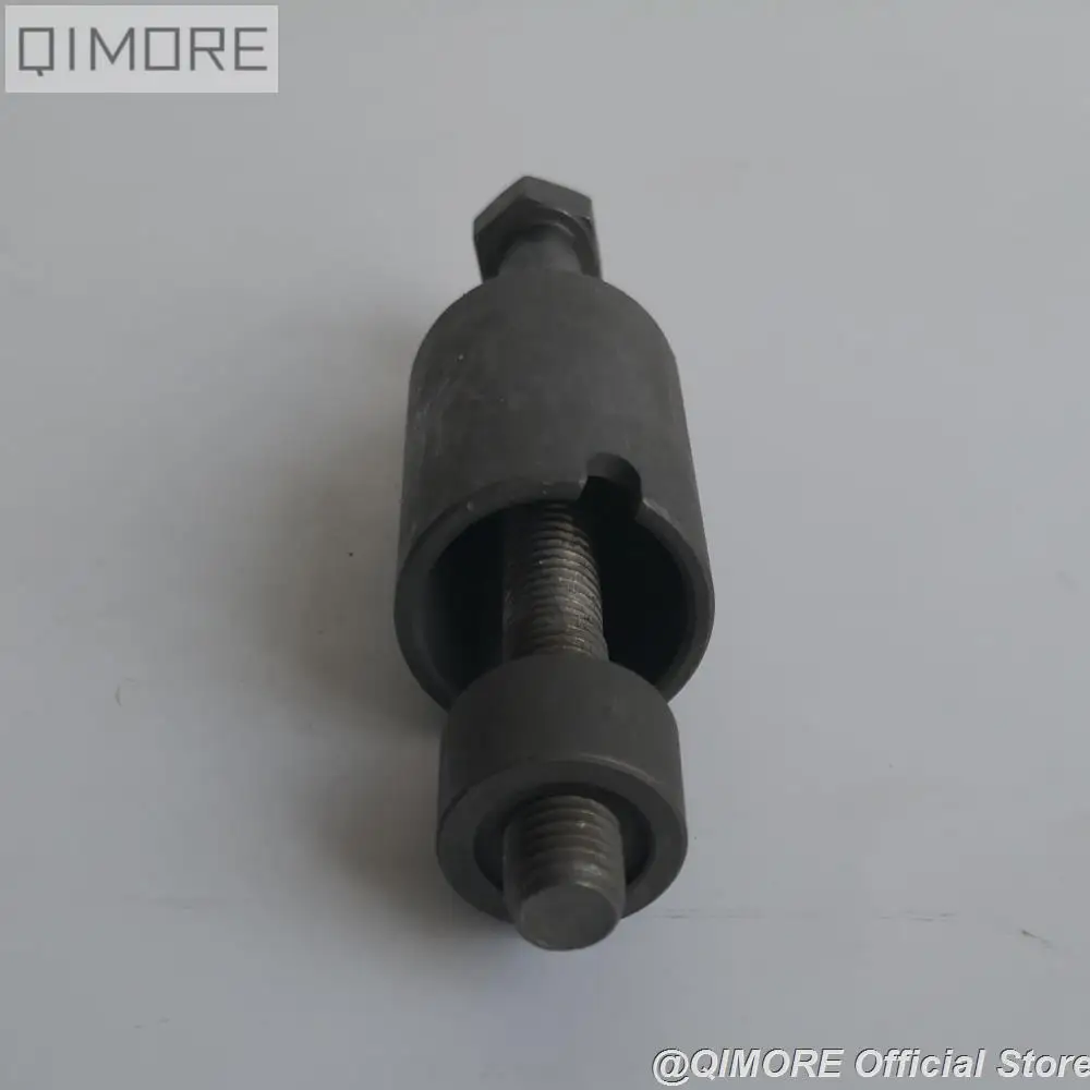 Motor Engine Bushing Removal / Bushing Remover Puller Tool (M12) for Motorcycle CG125 (156FMI 157FMI), CG150 (162FMJ)