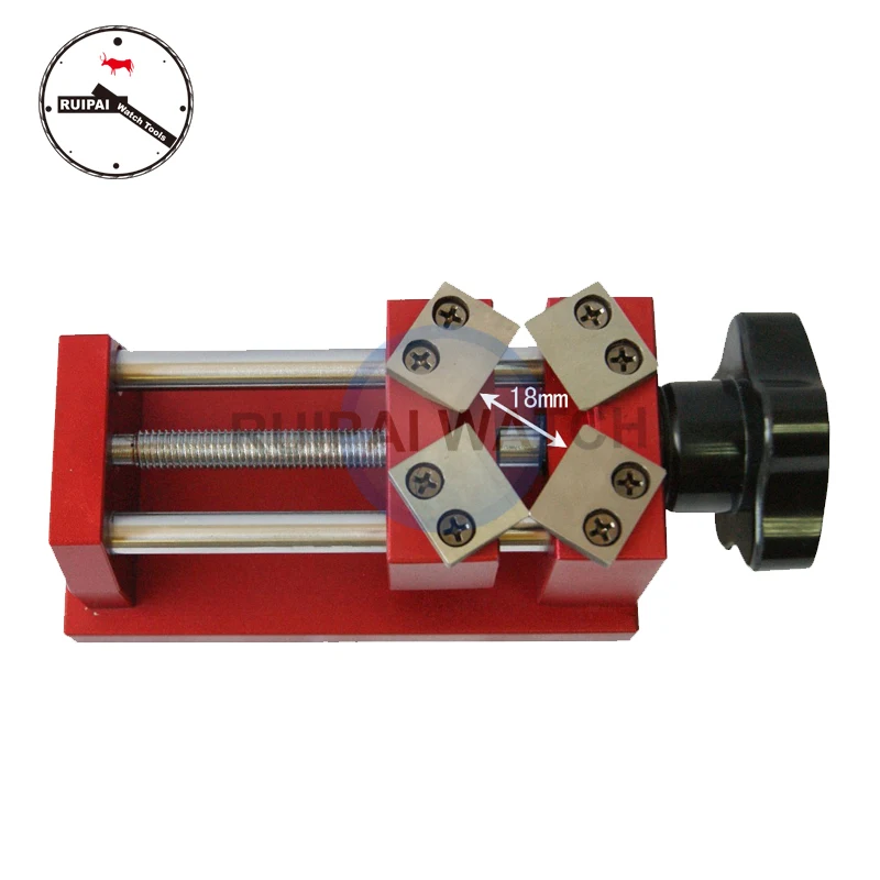 

High Quality Watch Tool Repair Device Long Pry Watch Bezel Lever Wristwatch Bezel Open Tool for watchmakers