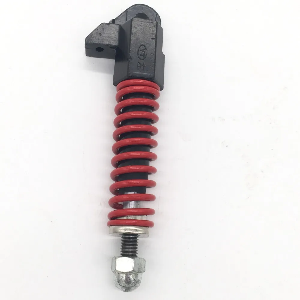 M10 Hydraulic Spring shock absorber for 8 Inch Electric Scooter