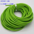 2050 green 10M