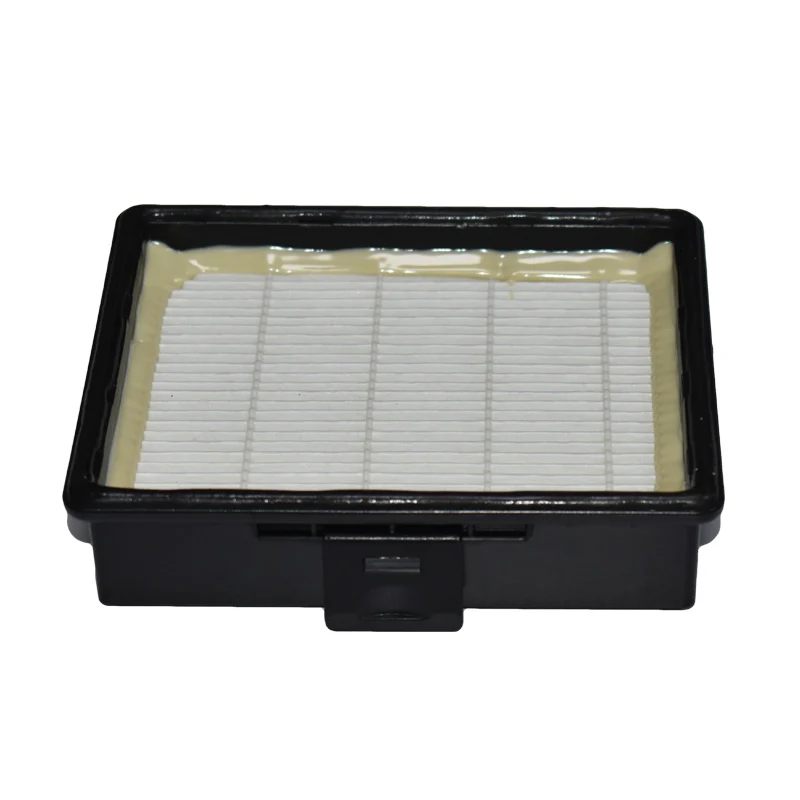 Pembersih Debu Hepa Filter Pengganti untuk Samsung DJ97-00492A SC6520 SC6530 SC6540 SC6550 SC6560 SC6570 SC6582 SC6592 SC6892