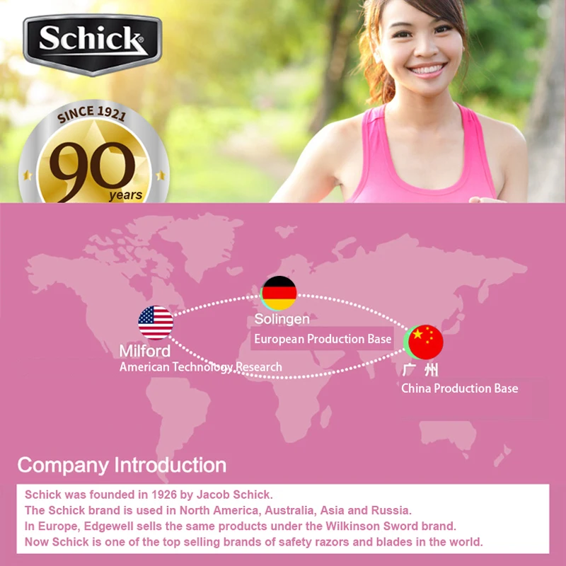 Thumbnail 3 - #1 Low Cost Epilators That Work