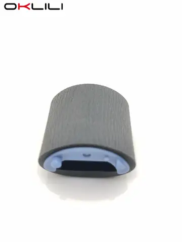 1X RL1-0266-000 RC1-2050-000 กระดาษกระบะลูกกลิ้งสำหรับ HP 1010 1012 1015 1018 1020 1022 3015 3020 3030 3050 3052 3055 m1005 M1319