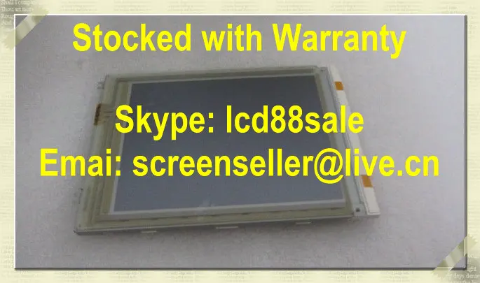 Melhor preço e qualidade para display lcd industrial