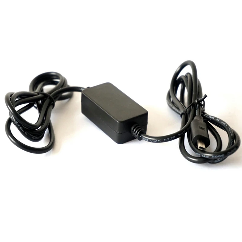 交換用バッテリー充電器tpk102b,自動車用ハードケース,GPSトラッカー