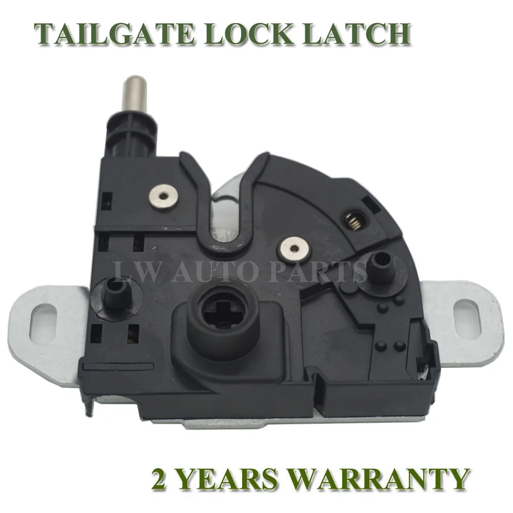 BONNET HOOD LOCK LATCH FITS FORD TRANSIT MK6 MK7 2000-2013 CONNECT 2002-2013 8T1A16700AA 4956236 8T1A-16700-AA