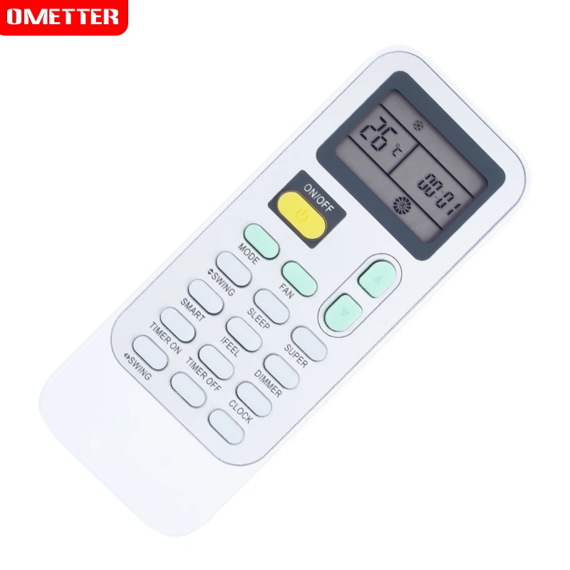 リモコン交換,Hisense,エアコン,d11 J1-06 e DG11J1-04 tit