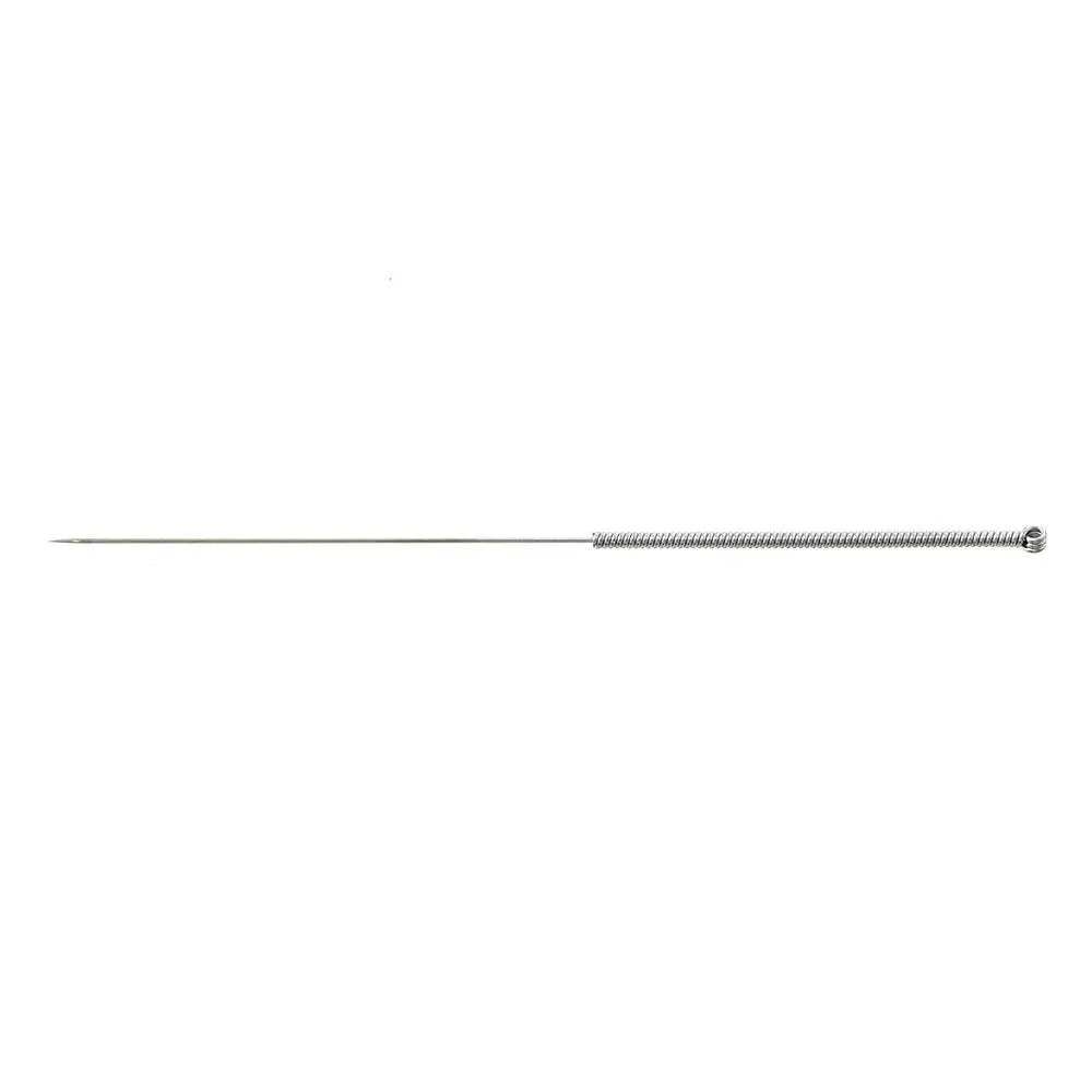 Stainless Steel Nozzle Cleaning Needles Tool  0.2mm 0.25mm 0.3mm 0.35mm 0.4mm Drill For V6 Nozzle 3D Printers Parts