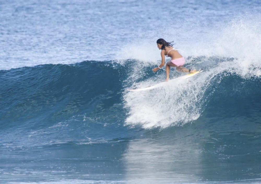 Телеобъектив JINTU 500 мм-1000 мм f/6,3 + Телеконвертер 2x для Nikon D3200 D3300 D3400 D5300 D5400 D5500 D5600 D7500 D850