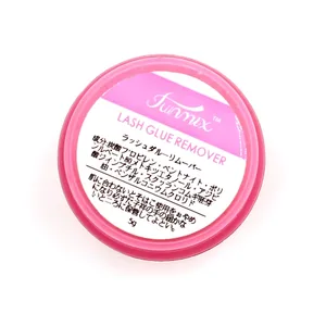 krem kırmızıda en çok satılan 8 ürün-cilios-no. 1