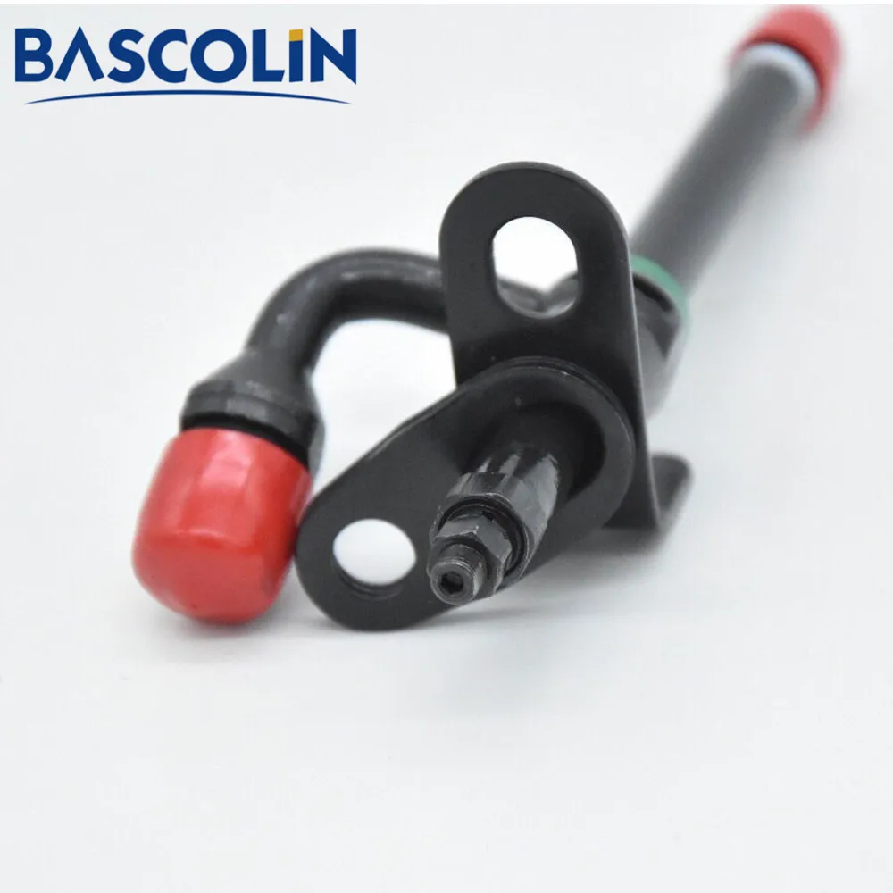 (10 pieces /Lot) Original BASCOLIN Quality Injector 28481 RE36935 RE36936 for Stanadyne