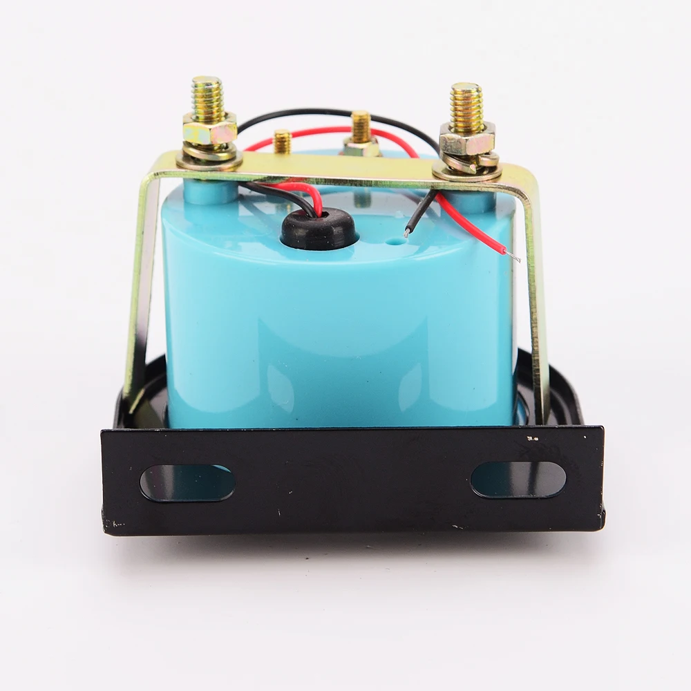 52mm 12V Digital Analog Electric Oil Pressure Volt Voltage Gauge Indicator Voltmeter Tachometer Detector for Car Motorcycle