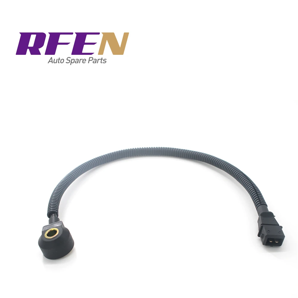 RFEN 39250-22600 3925022600 KS187  Knock Denotation Sensor For Hyundai Accent 2 1.3 1.5 2000-2005 457062 5S2235 SU5885 550287