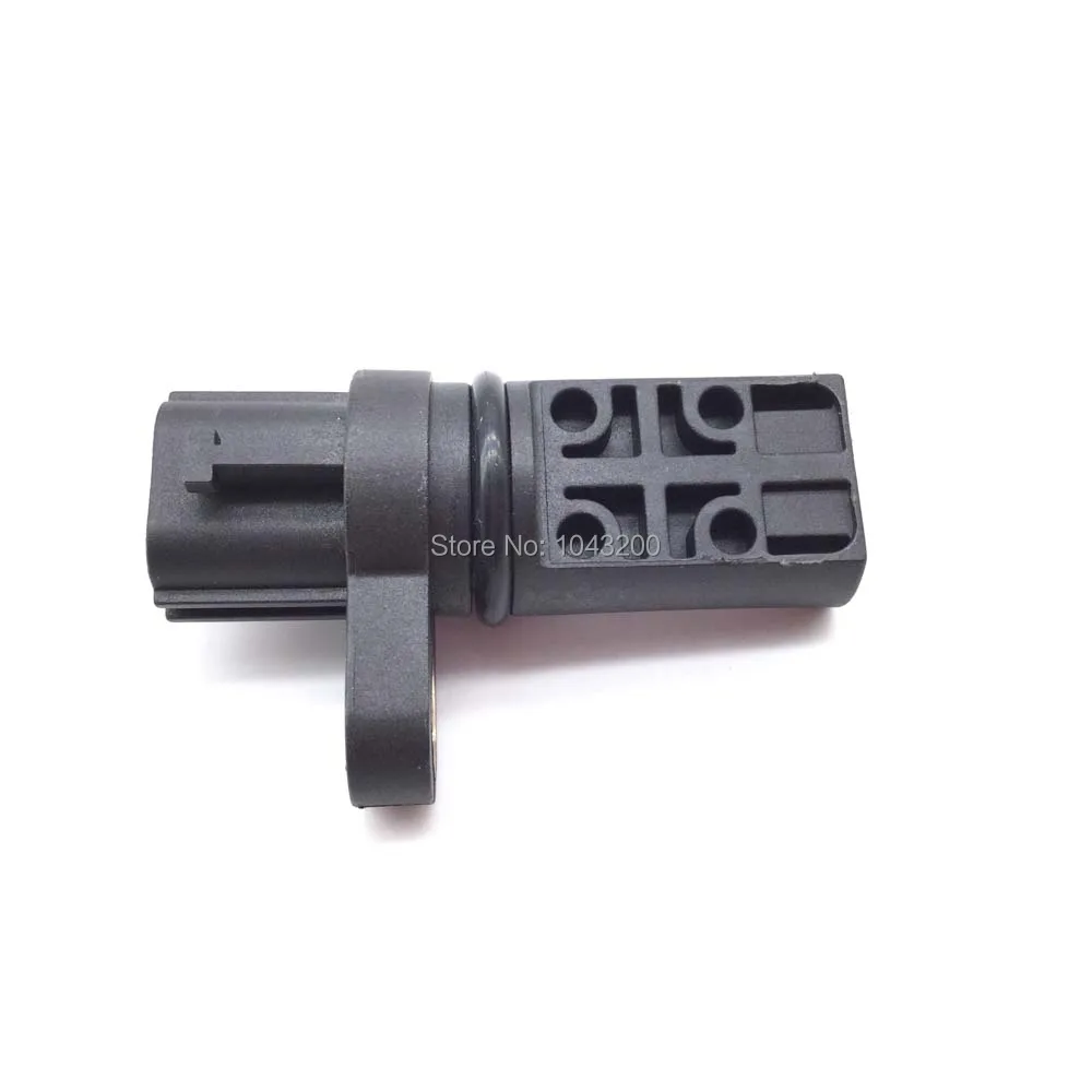 Camshaft Position Sensor for Nissan Sentra Altima Pathfinder 00-17 23731-6J90B 23731-6J905 23731-6J900 23731-5M015 23731-5M016