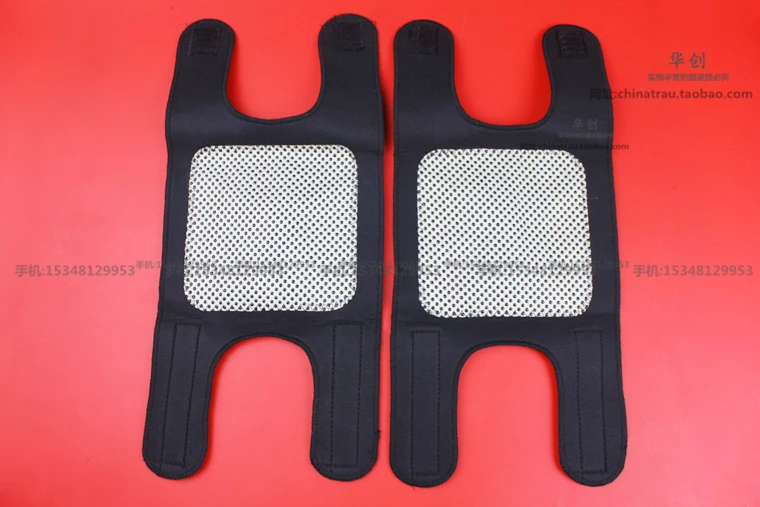 

medical Tourmaline Self heating hand elbow arm warm sports equipment Arm joint pain Magnetotherapy men and women
