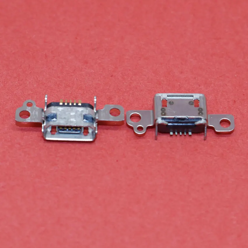 Meizu MX5 USB 잭 마이크로 USB 커넥터 충전 소켓 독 플러그, MC-321