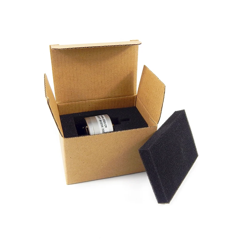 HIFI EIZZ Mono Chiết Áp Công Tắc 24 Bước Dual-Đơn Vị Âm Thanh Nổi Tập Chiết Áp Vàng Mạ Đồng Pin 10K 25K 50K 100K 250K