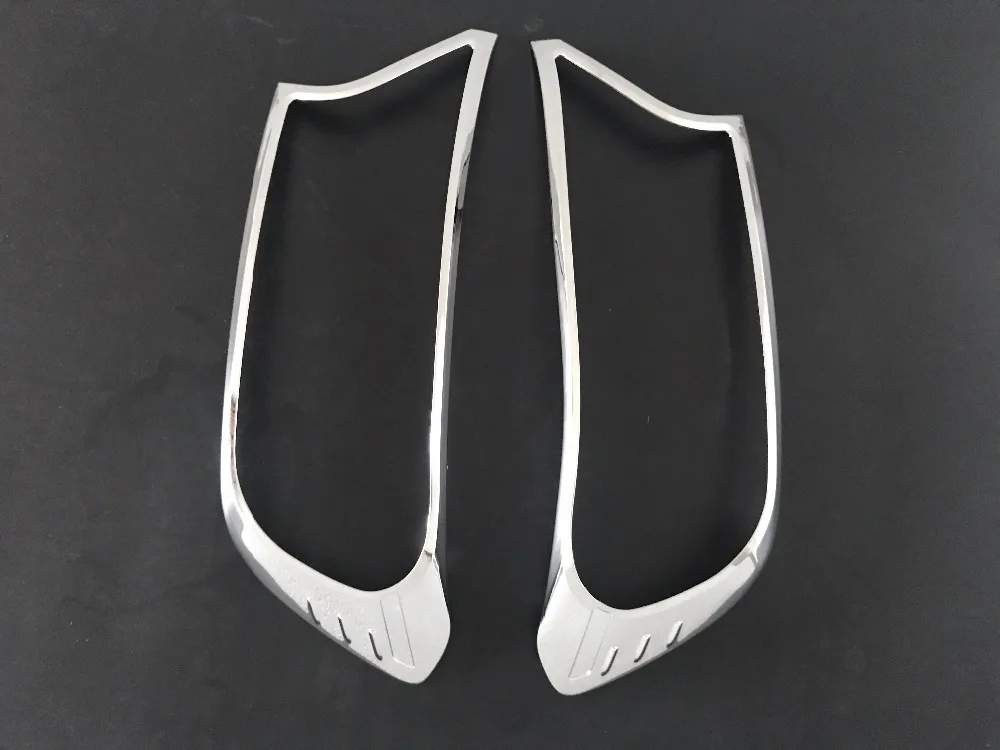 

Подходит для пикапа 2016, черные фары из АБС-пластика, накладка на крышку для Ford Ranger wildtrak 2016 2017, новый дизайн, вытяжки ламп рейнджера