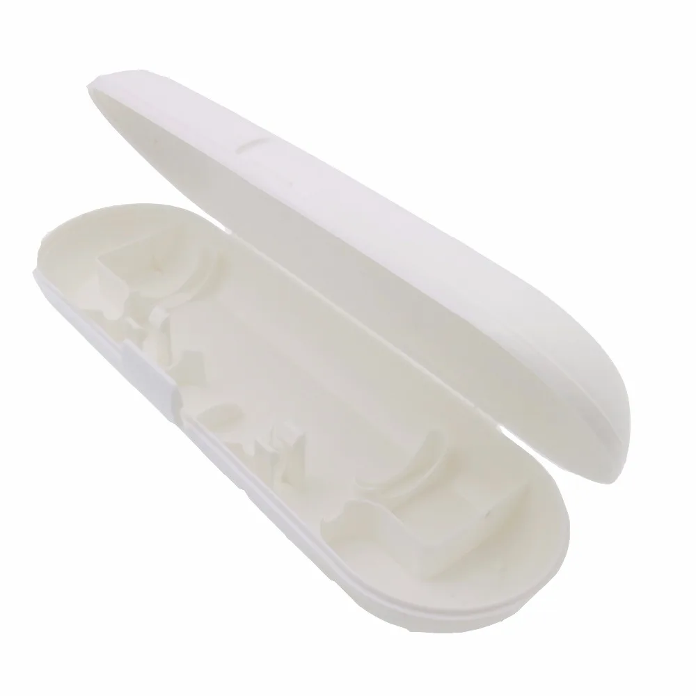 Custodia da viaggio per spazzolino elettrico per Philips Sonicare hx6730 hx6750 hx6930 hx6950 hx6910 HX9332 HX6730 HX6911/02 HX6932