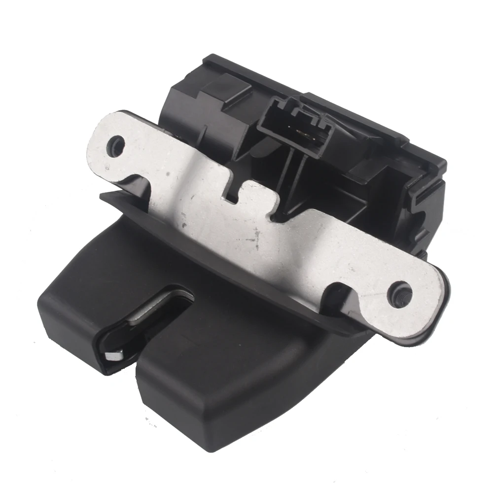 Tailgate Lock Latch Catch For Ford Fiesta B-Max 1761865 DK5162310D 2009 2010 2011 2012 2013 2014 2015