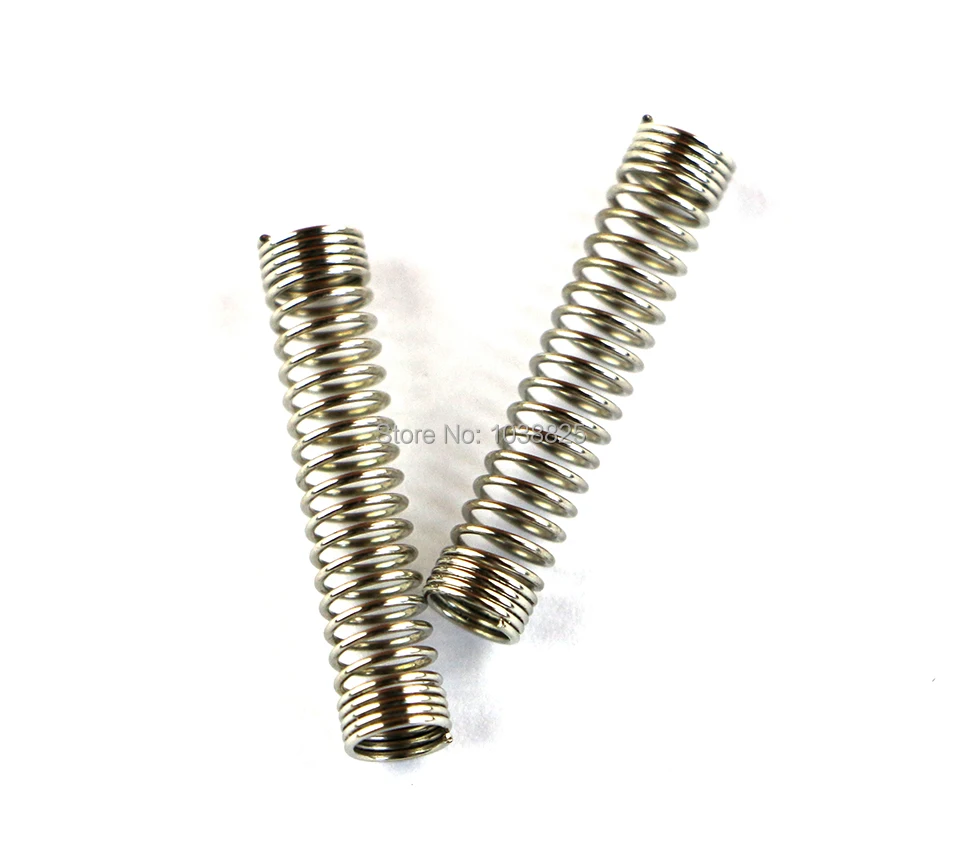 LT RT button spring For XBOX360 Controller spring 120pcs/lot