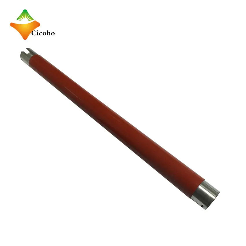 DCC2260 upper fuser roller for Xerox Docucentre IV C2260 2263 2265 fuser roller For Xerox c2263 c2265 heat roller c2263 fixing