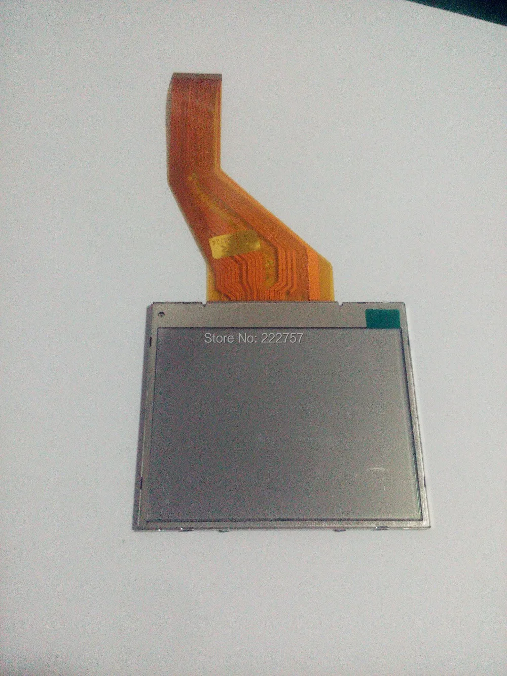 Новый ЖК-дисплей для цифровой камеры Panasonic Lumix DMC-FZ28 FZ28