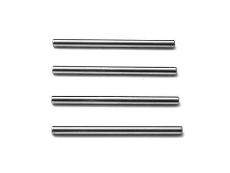 RC 1/10 Electric Touring Car Spec-R R1 Pivot Pin 45mm (4pcs)