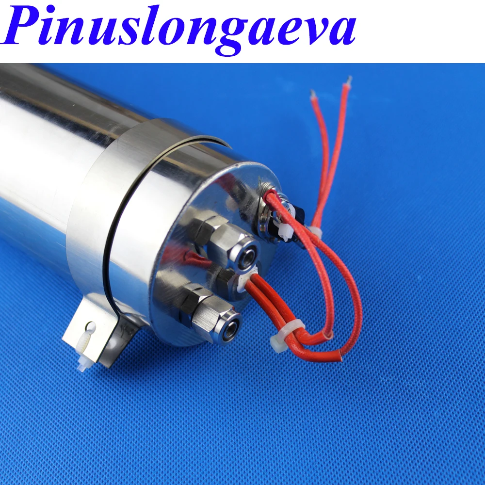 Pinuslongaeva Ozone generator air dryer filter gas dehumidification and filter the impurities electricity type automatic dryer