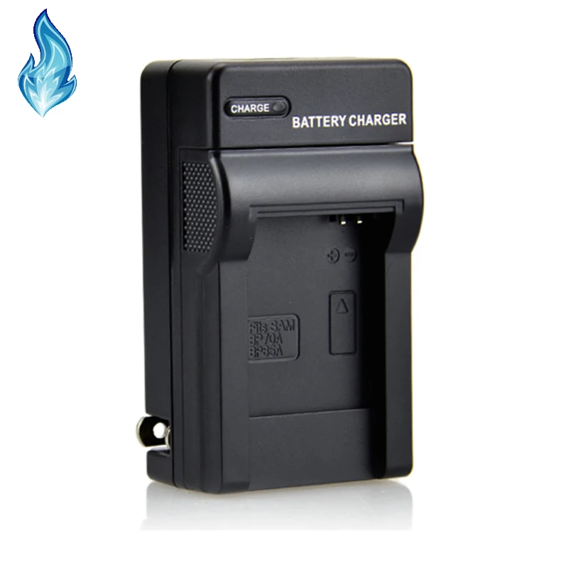 

KLIC-8000 Li-ion Battery Travel charger for Kodak digital cameras Zx1 ZxD Z612 Z712IS Z812IS Z1012IS Z1015IS Z1085IS