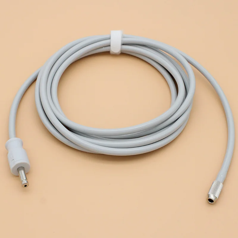 M1598B/M1599B NIBP blood pressure cuff air hose and connector for Philips/Mindray BeneView TI to adult/child/neonate/infant cuff