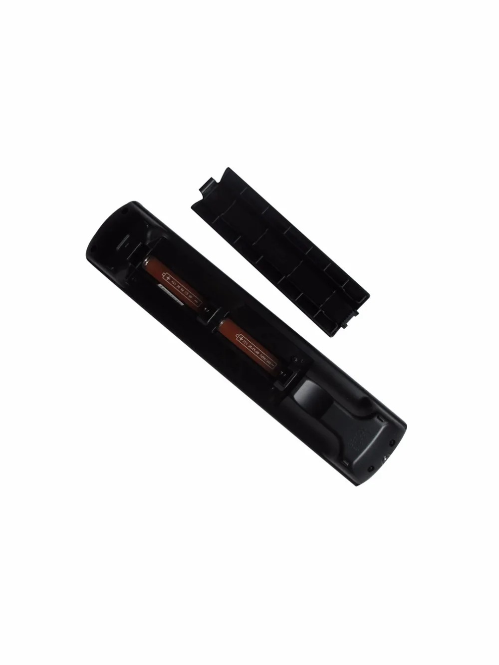 파나소닉 N2QAYB000116 TH-42PV700 TH-50PV700 TH-50PY700 TH-65PY700 TX-32LX700 TX-R32LX700 LCD Viera HDTV TV