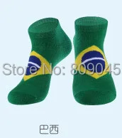 Summer winter Soft Colorful socks men's socks  bamboo cotton for Ankle invisible men socks stockings 20pair=40pcs  US05