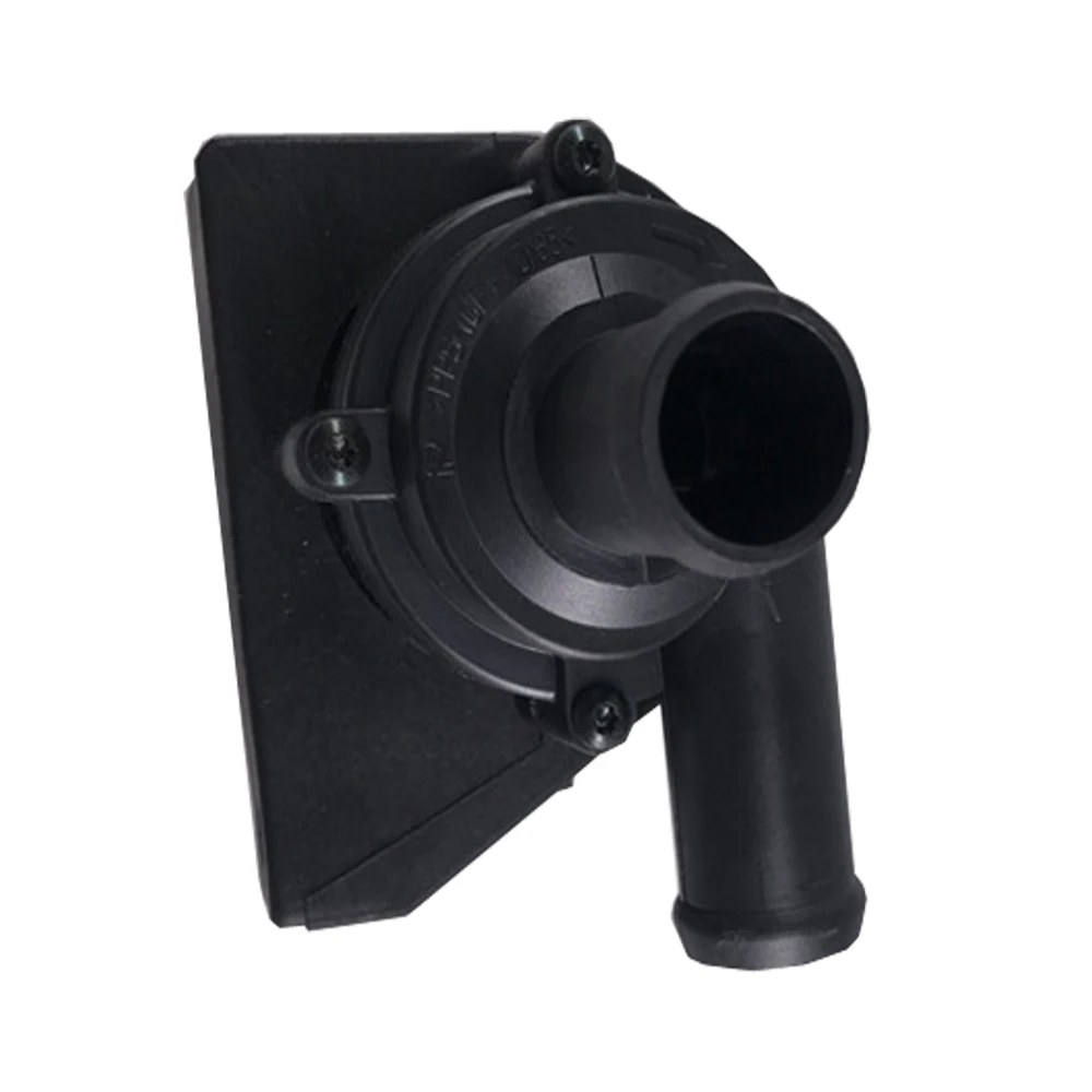 FEELWIND High Quality Car Cooling Water Pump 1K0 965 561J 1K0965561J For VW Jetta Golf GTI For volkswagen passat cc 2010 2011
