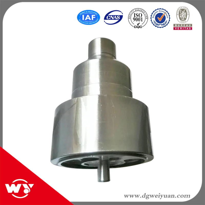 Good quality diesel engine spare parts marine nozzle L4010-583082-20(L=80.8) 103 DSZ8220-1 2 suit for SULZER