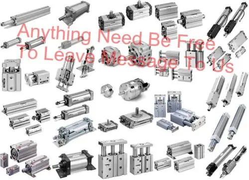 Alloy Compasses Scriber Combination Square Metal Ceramic Glass Hard Tungsten Steel Tools 250mm Marker Tools