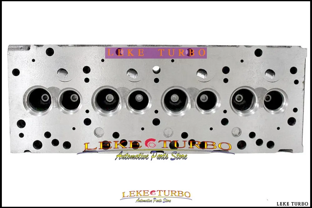 4JG2 4JG2T 4JG2-TC …