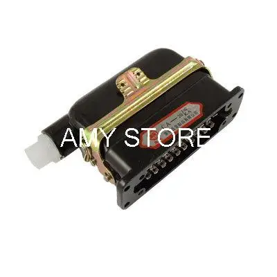 Rectangular 20 Pin … - image