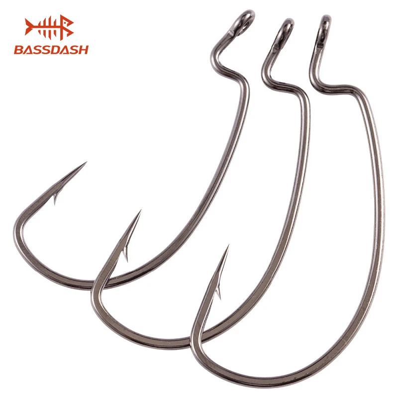 Bassdash Ewg Worm H…