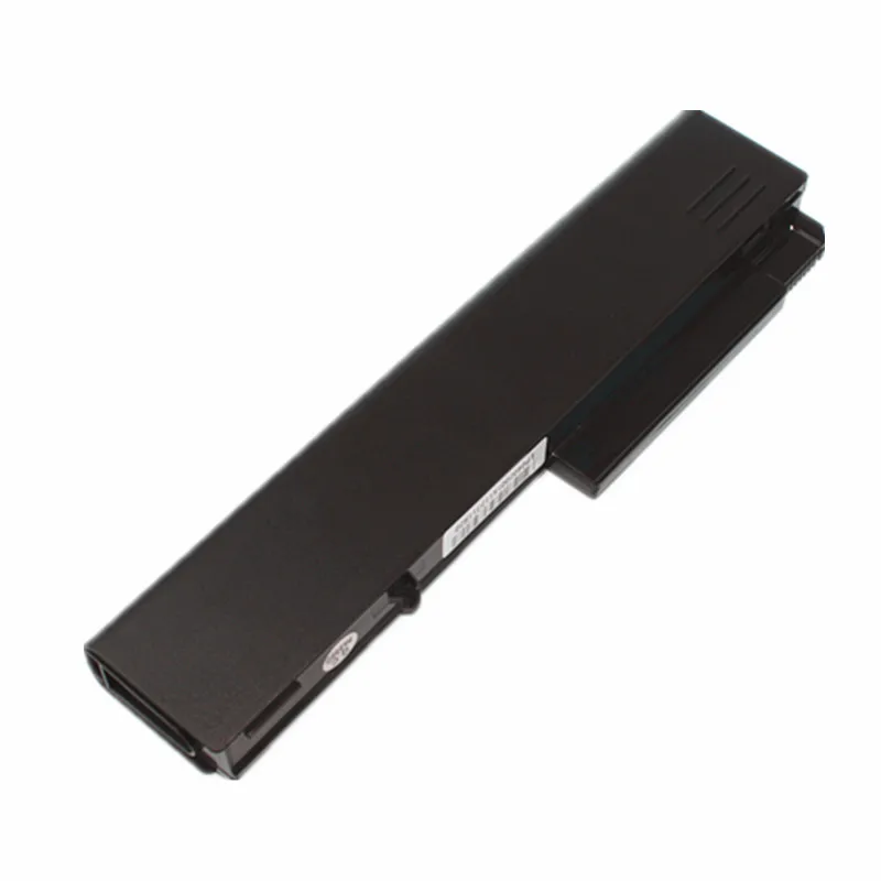 New Laptop battery For HP/Compaq Business Notebook NX6140 nx6300 NX6310 NX6315 NX6320 NX6325 nx6330