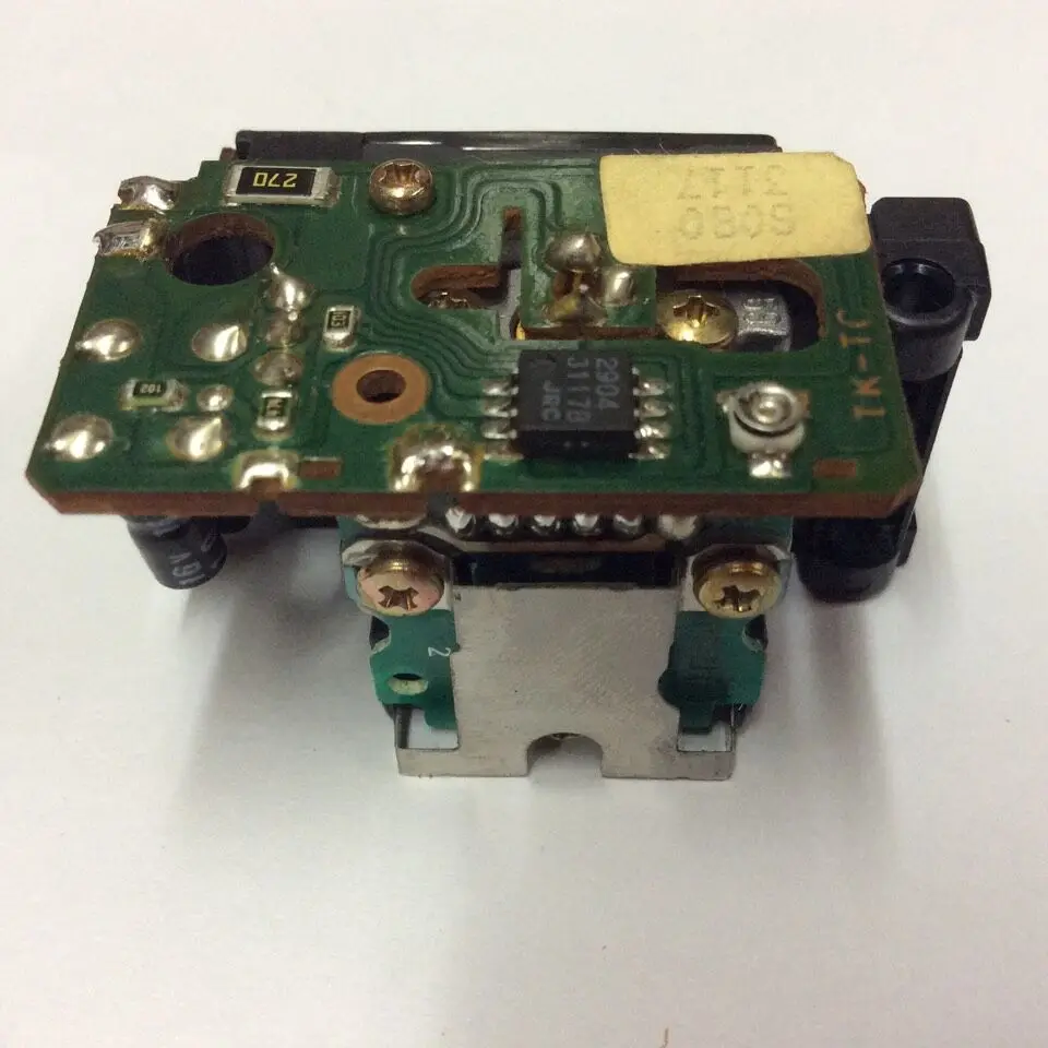 SF-P1 6P/6P  SF P1  Radio CD Player Laser Lens Head Optical Pick-ups Bloc Optique