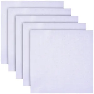 12 최고의 판매 크로스 스티치 꿀벌 -112