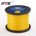 yellow500M